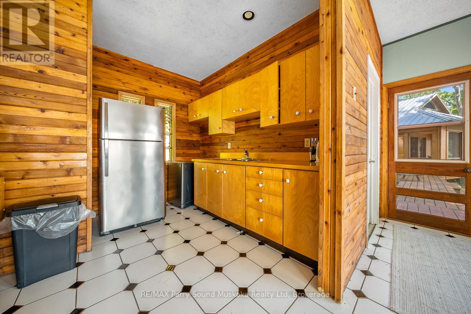 47 Linda Lane E, Carling, Ontario  P0G 1G0 - Photo 43 - X12270543