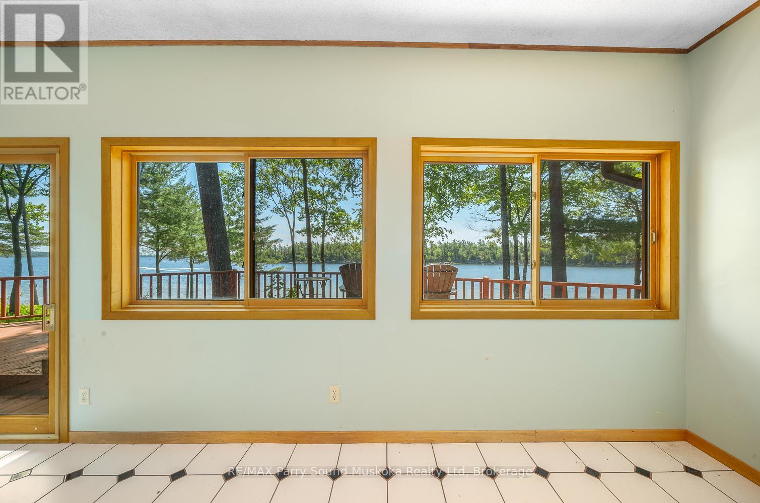 47 Linda Lane E, Carling, Ontario  P0G 1G0 - Photo 45 - X12270543