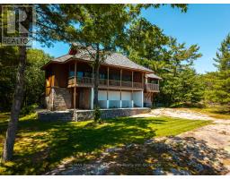 47 LINDA LANE E, Carling, Ontario