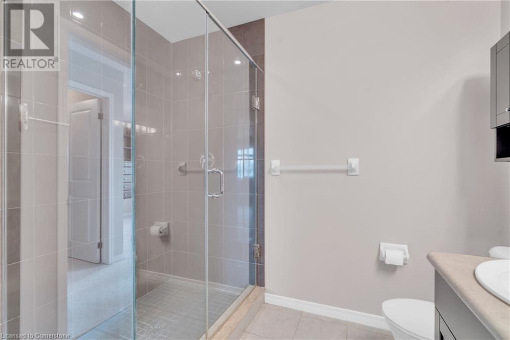 939 Zeller Crescent, Kitchener, Ontario  N2A 0C7 - Photo 31 - 40749207