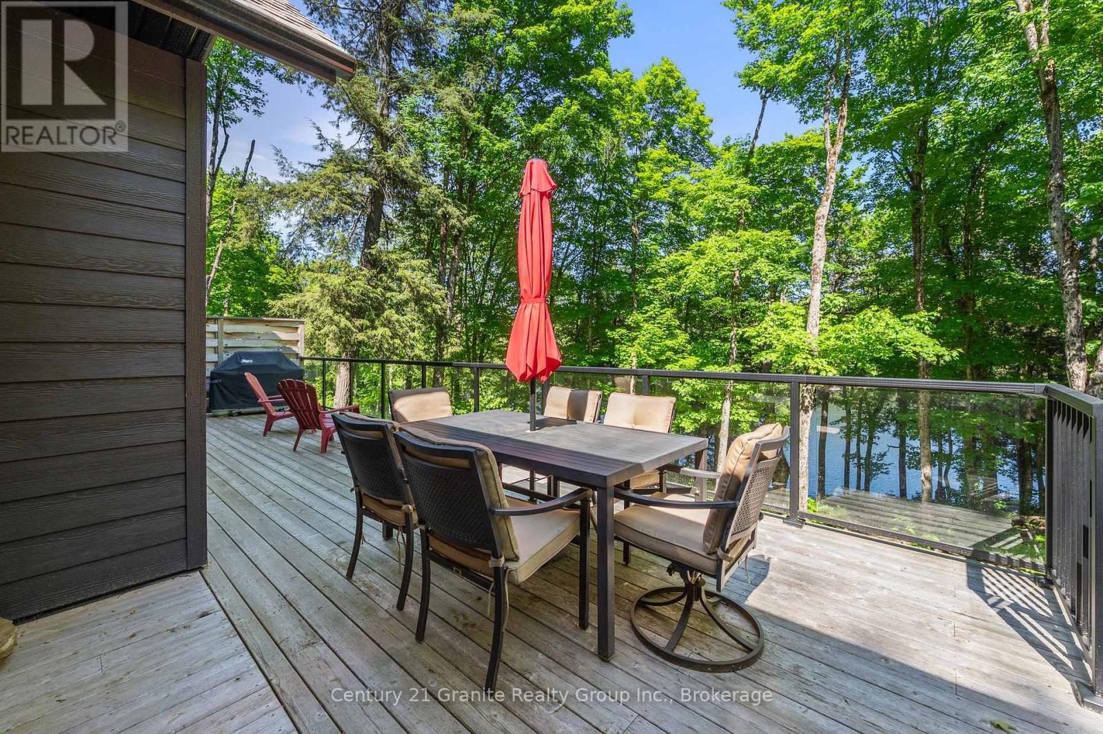 1577 Rugged Lane, Minden Hills, Ontario  K0M 2K0 - Photo 28 - X12270584