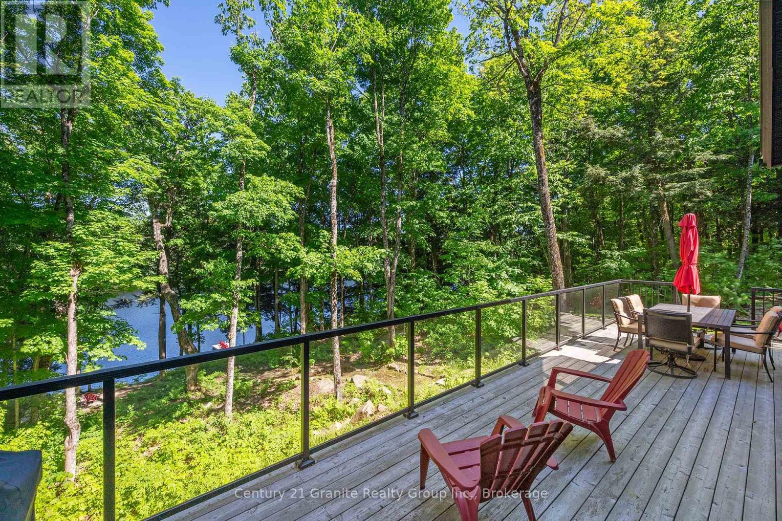 1577 Rugged Lane, Minden Hills, Ontario  K0M 2K0 - Photo 31 - X12270584