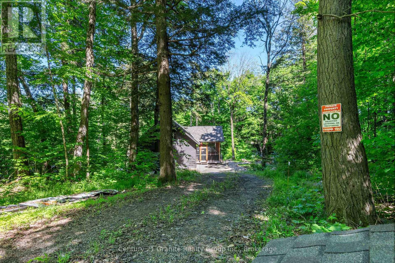 1577 Rugged Lane, Minden Hills, Ontario  K0M 2K0 - Photo 33 - X12270584