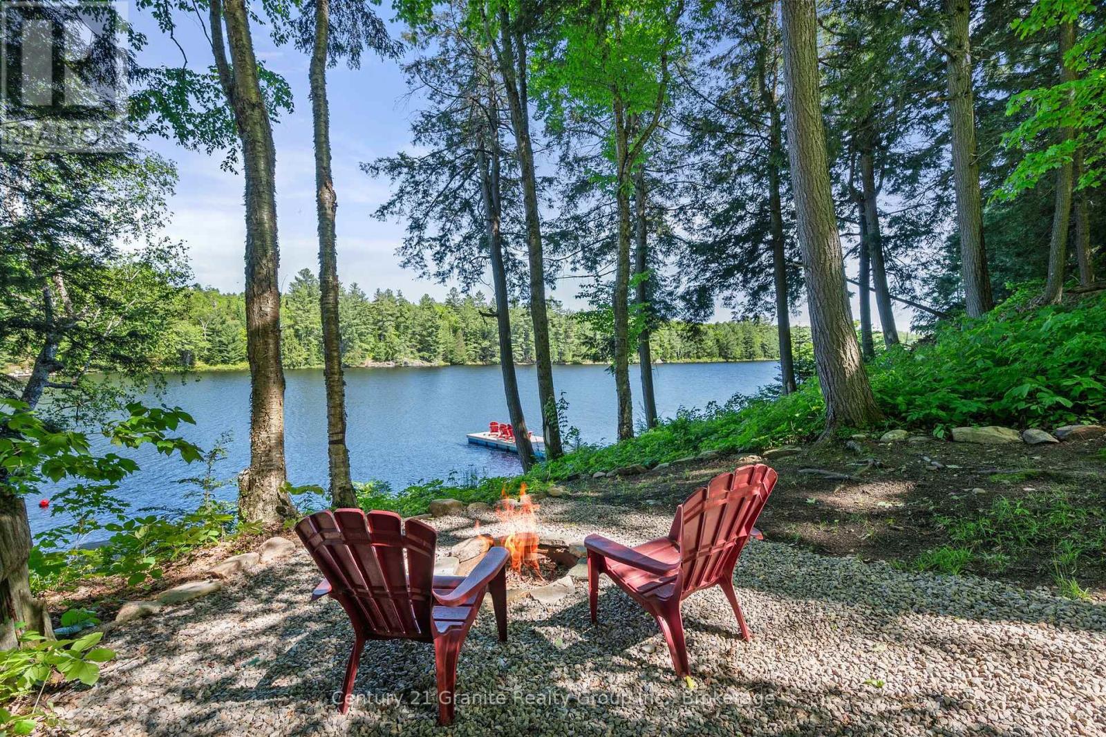 1577 Rugged Lane, Minden Hills, Ontario  K0M 2K0 - Photo 37 - X12270584
