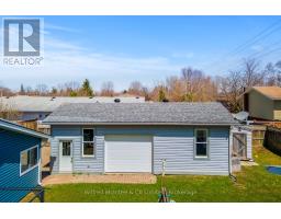 335 BRICKER STREET, Saugeen Shores, Ontario