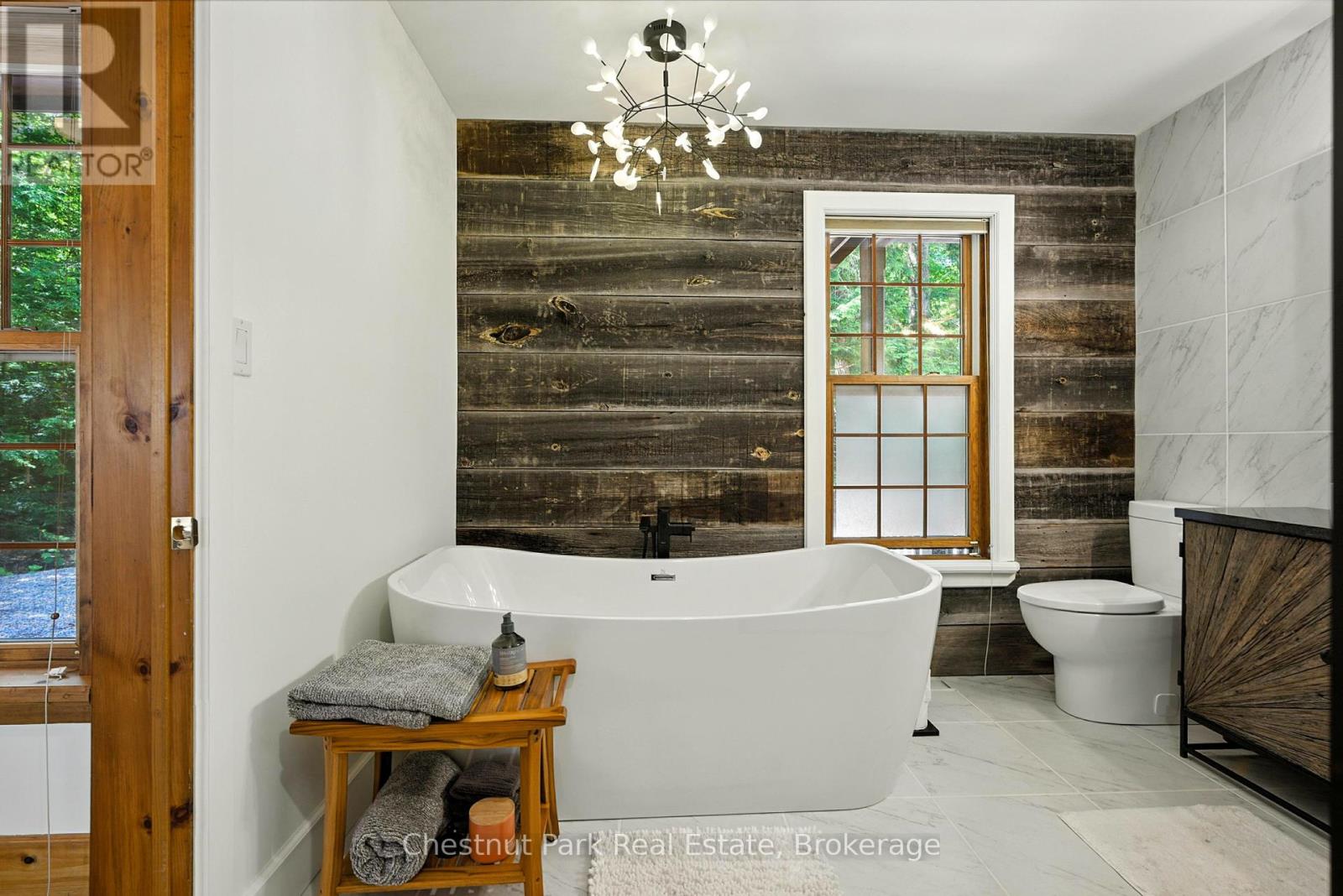 1341 Innisfree Road, Muskoka Lakes, Ontario  P0B 1J0 - Photo 14 - X12270608