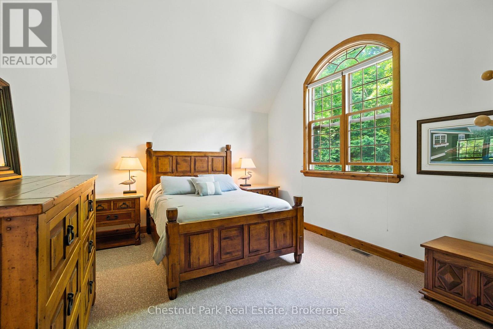 1341 Innisfree Road, Muskoka Lakes, Ontario  P0B 1J0 - Photo 23 - X12270608