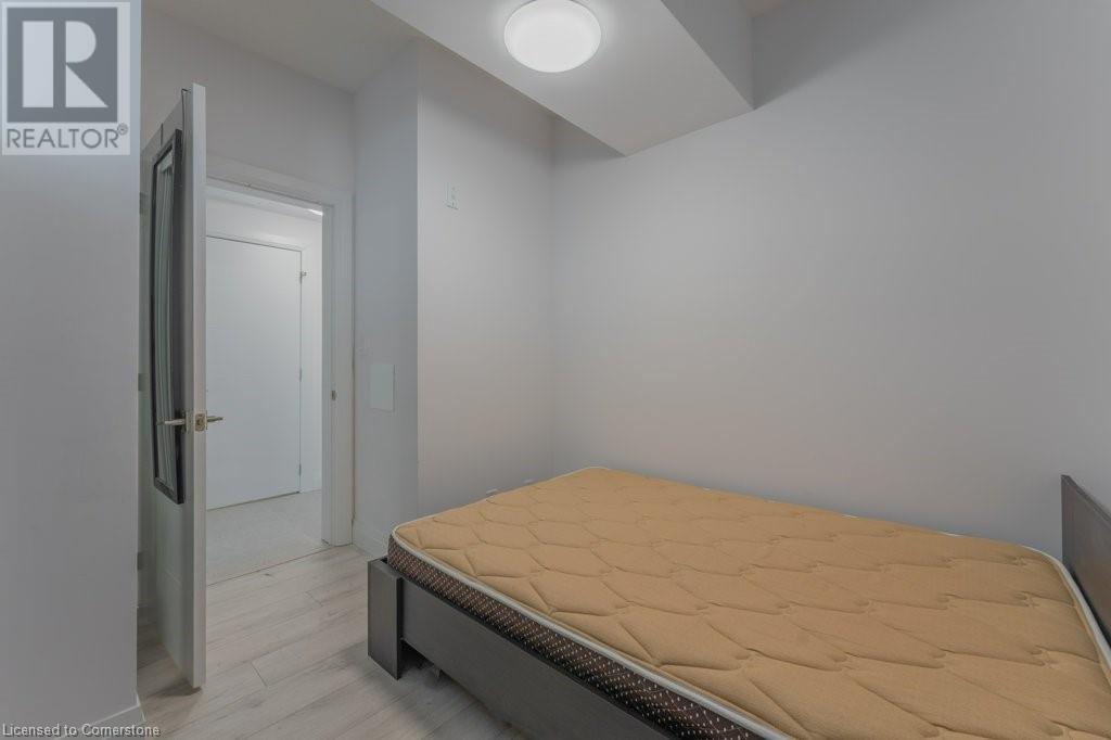 652 Princess Street Unit# 925, Kingston, Ontario  K7L 1E5 - Photo 12 - 40749190