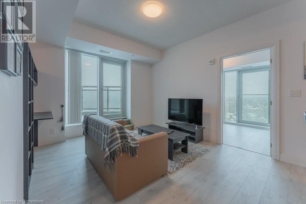 652 Princess Street Unit# 925, Kingston, Ontario  K7L 1E5 - Photo 14 - 40749190