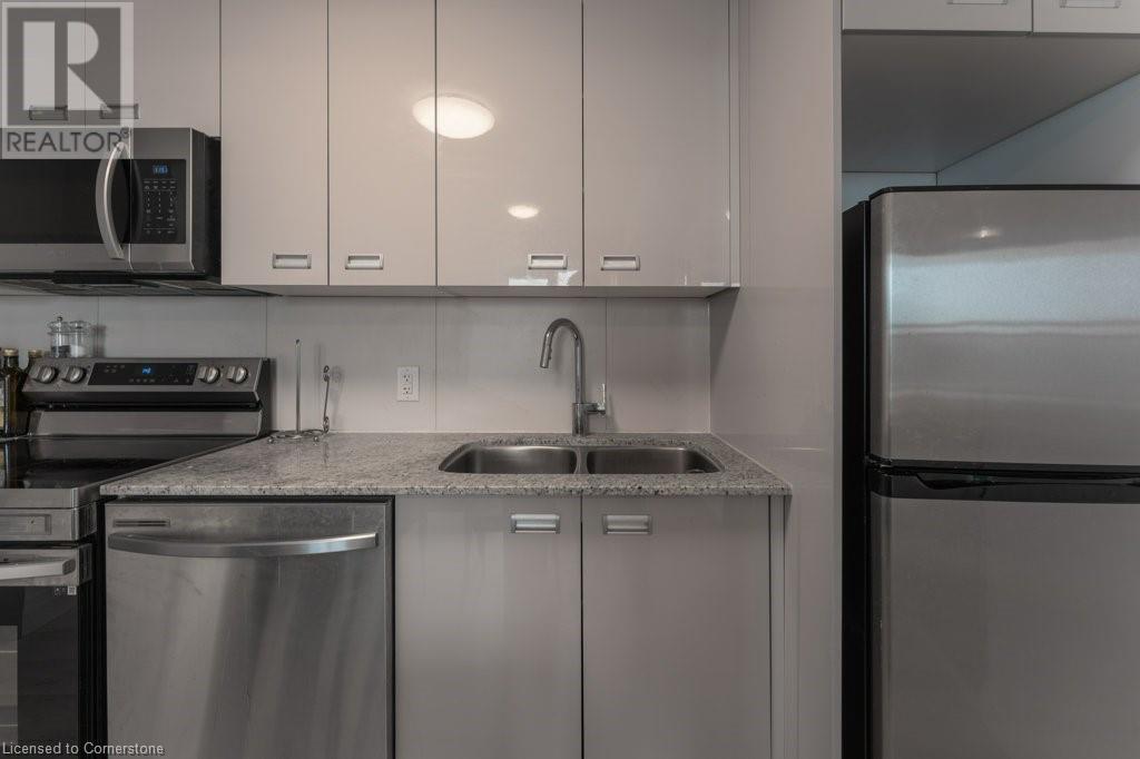 652 Princess Street Unit# 925, Kingston, Ontario  K7L 1E5 - Photo 20 - 40749190