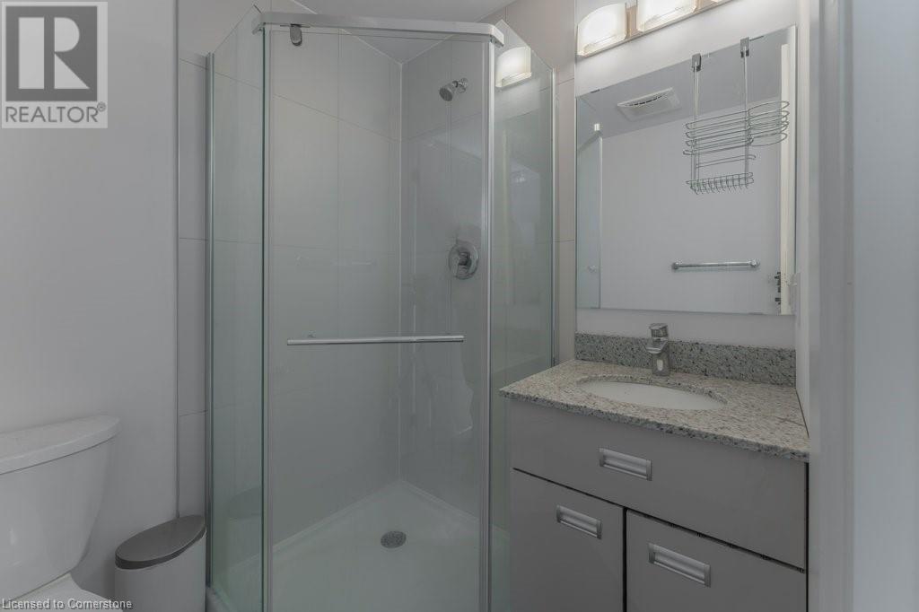 652 Princess Street Unit# 925, Kingston, Ontario  K7L 1E5 - Photo 26 - 40749190