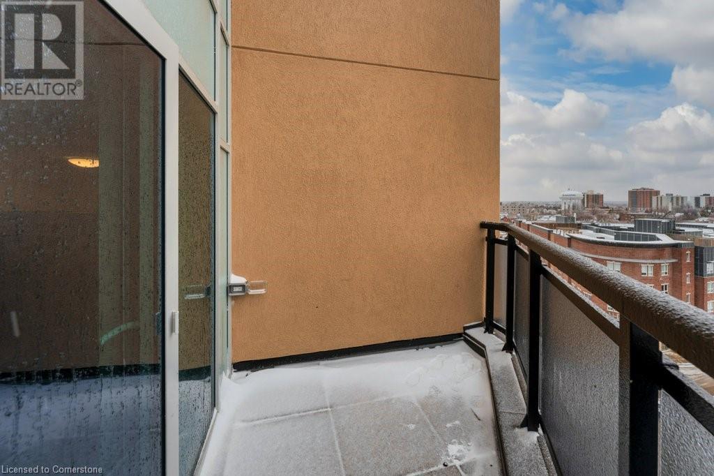 652 Princess Street Unit# 925, Kingston, Ontario  K7L 1E5 - Photo 28 - 40749190