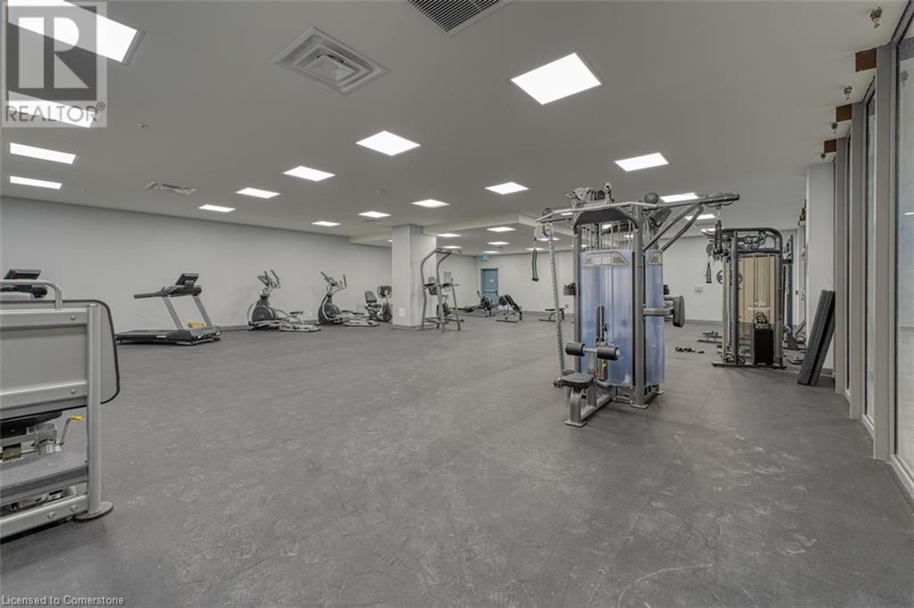 652 Princess Street Unit# 925, Kingston, Ontario  K7L 1E5 - Photo 31 - 40749190