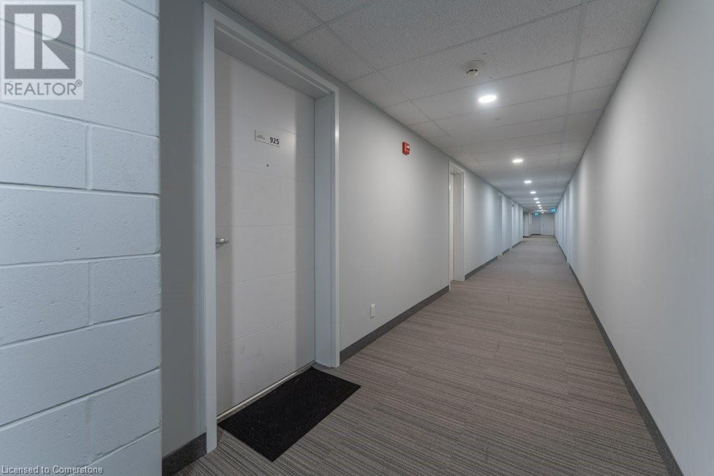 652 Princess Street Unit# 925, Kingston, Ontario  K7L 1E5 - Photo 4 - 40749190