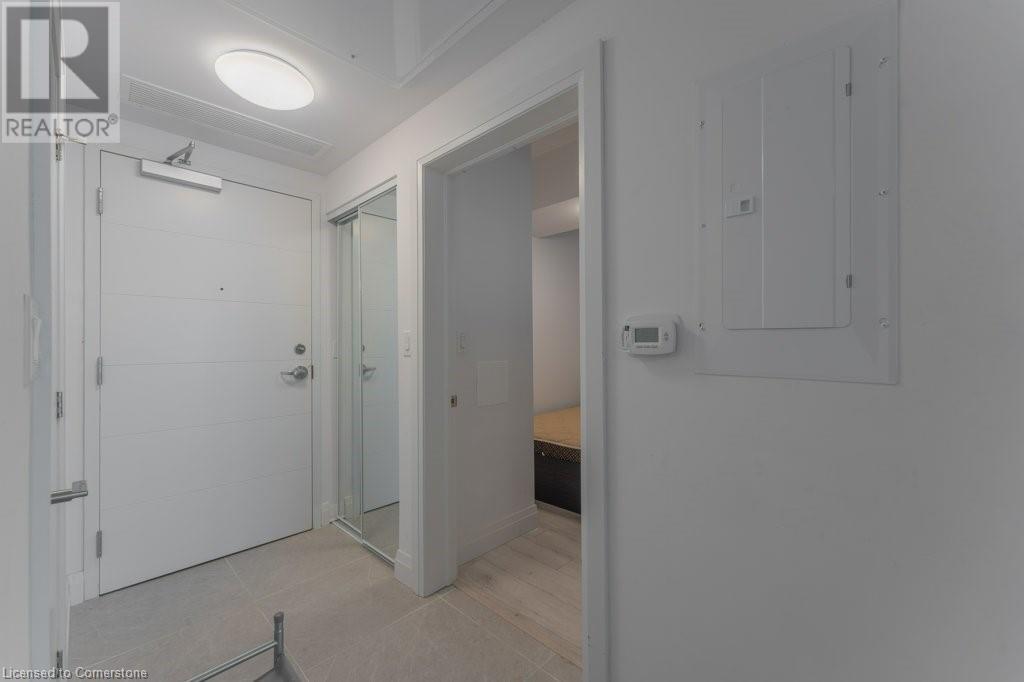 652 Princess Street Unit# 925, Kingston, Ontario  K7L 1E5 - Photo 7 - 40749190