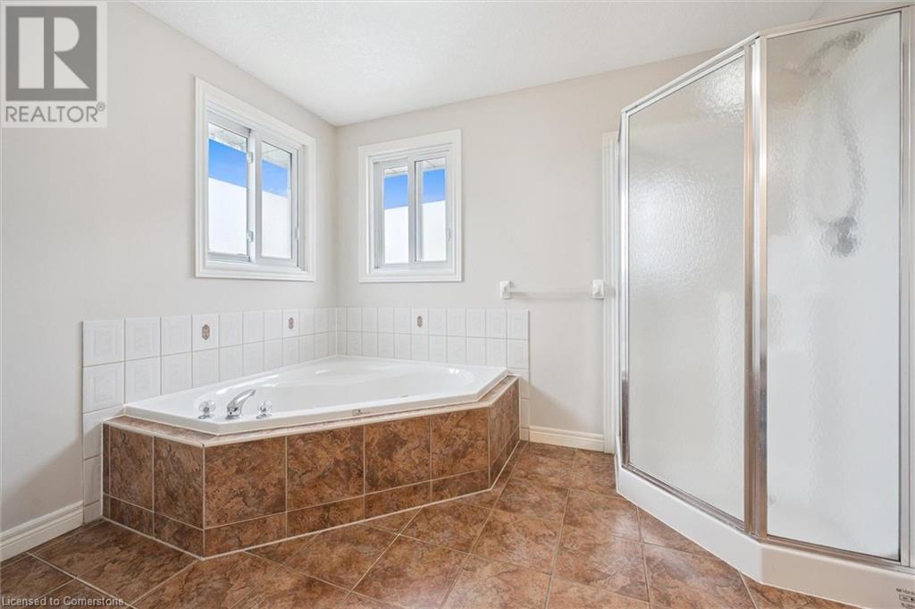 266 Briarmeadow Drive, Kitchener, Ontario  N2A 4H5 - Photo 17 - 40749282