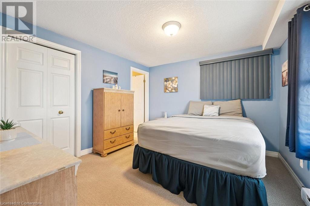 266 Briarmeadow Drive, Kitchener, Ontario  N2A 4H5 - Photo 23 - 40749282