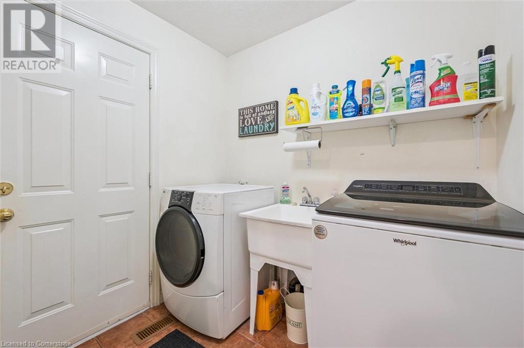 266 Briarmeadow Drive, Kitchener, Ontario  N2A 4H5 - Photo 25 - 40749282