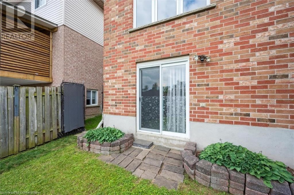 266 Briarmeadow Drive, Kitchener, Ontario  N2A 4H5 - Photo 27 - 40749282