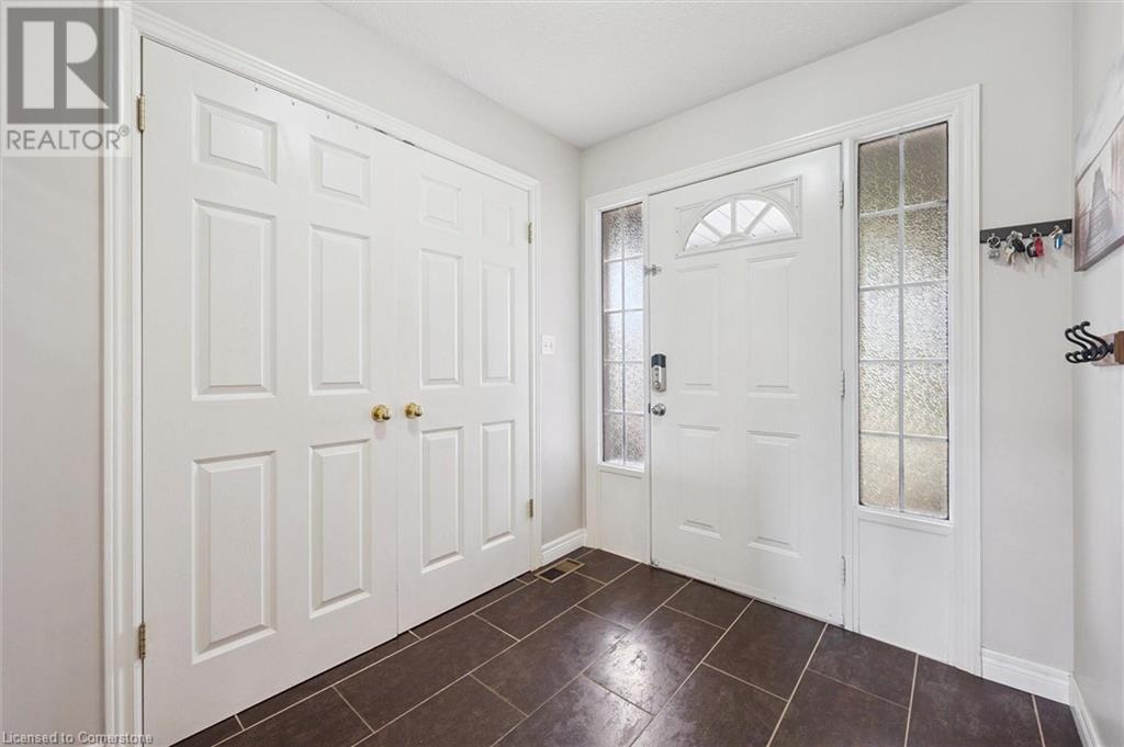 266 Briarmeadow Drive, Kitchener, Ontario  N2A 4H5 - Photo 4 - 40749282