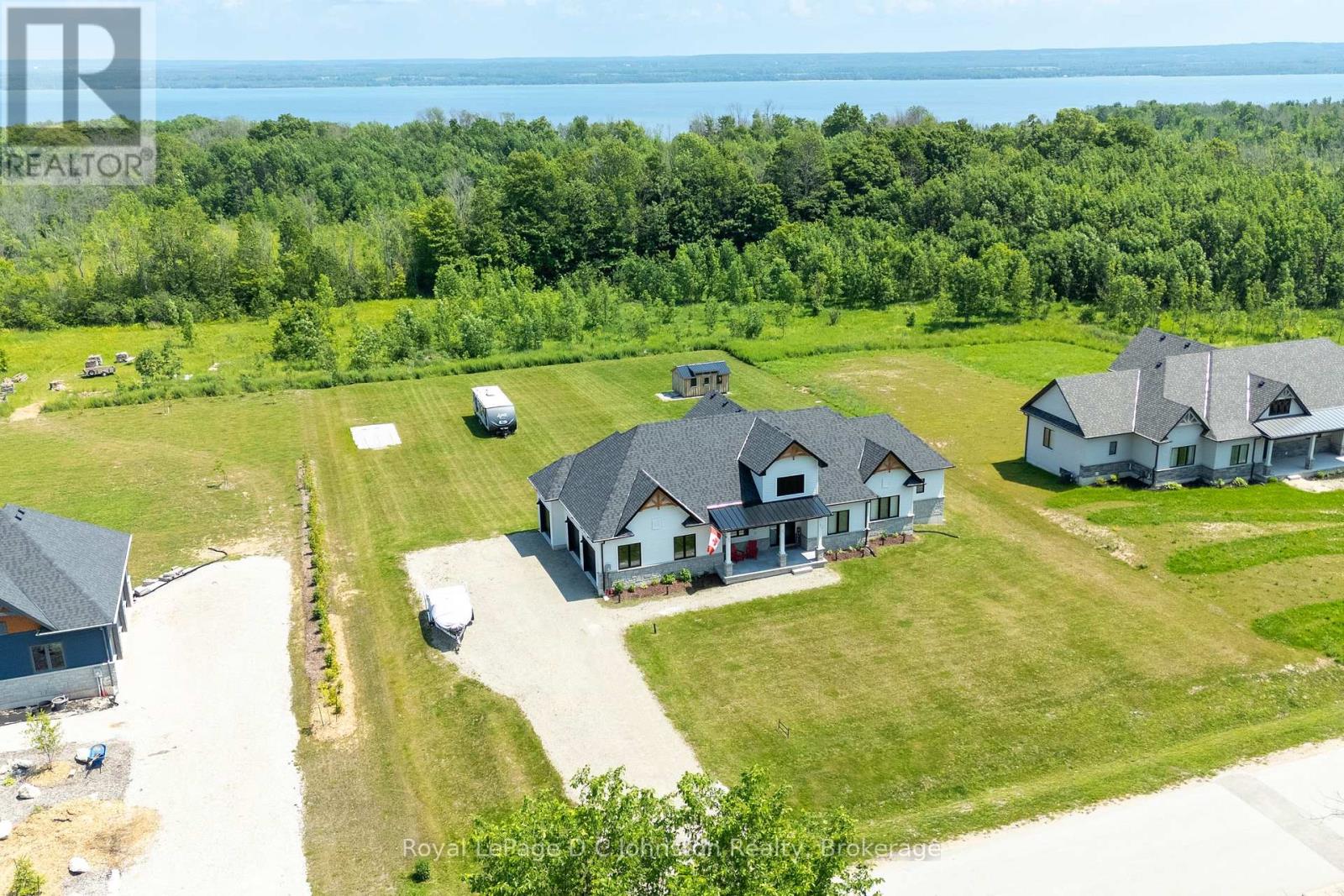 167 Alexandria Street, Georgian Bluffs, Ontario  N4K 0G2 - Photo 40 - X12270886