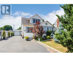 222 CHURCH STREET E, Norfolk, Ontario