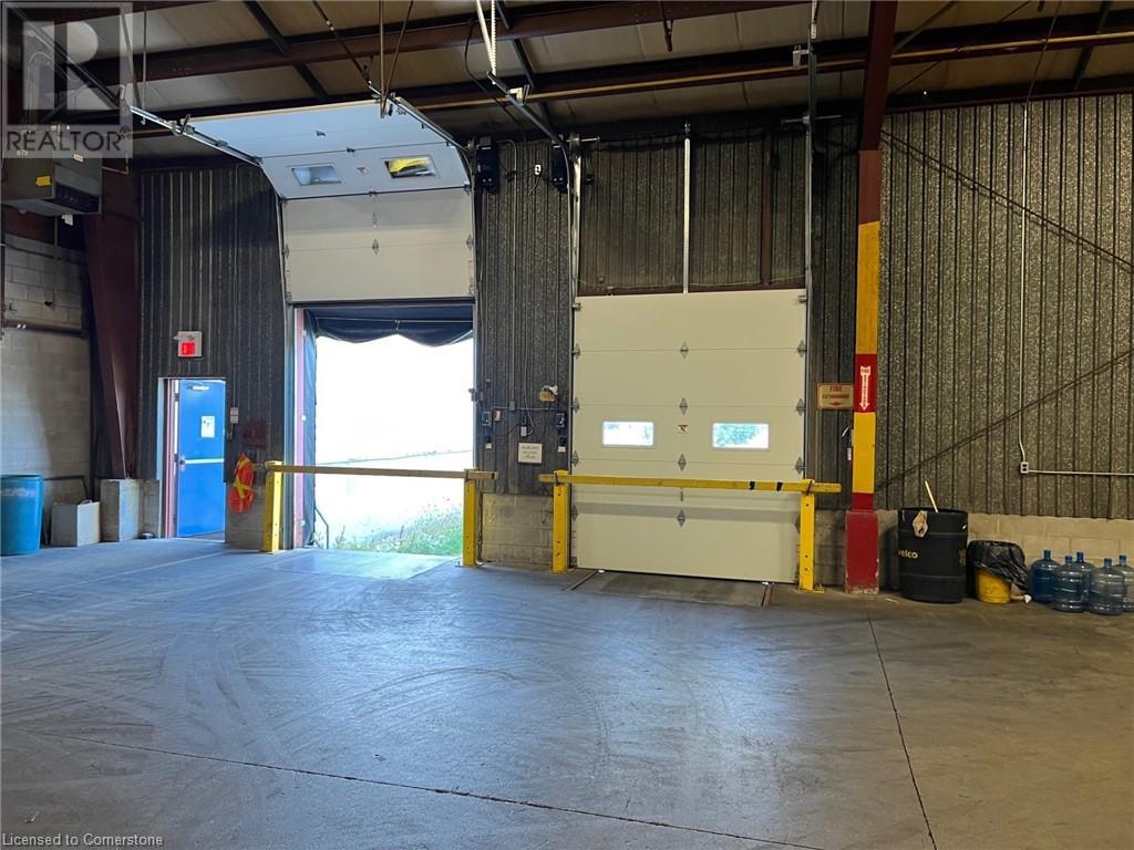 390 Second Avenue Unit# 2, Simcoe, Ontario  N3Y 4J7 - Photo 12 - 40749161