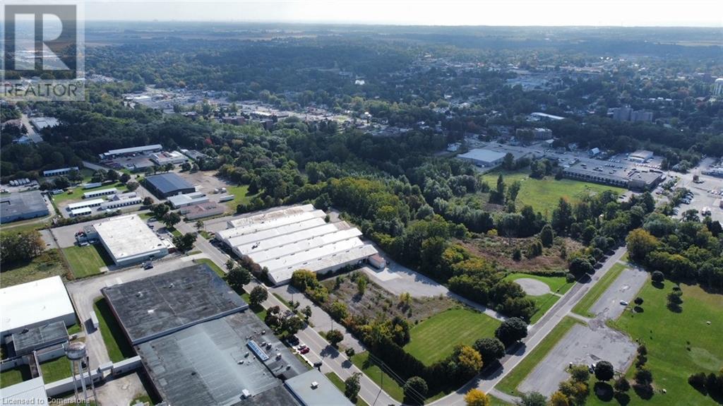 390 Second Avenue Unit# 2, Simcoe, Ontario  N3Y 4J7 - Photo 2 - 40749161