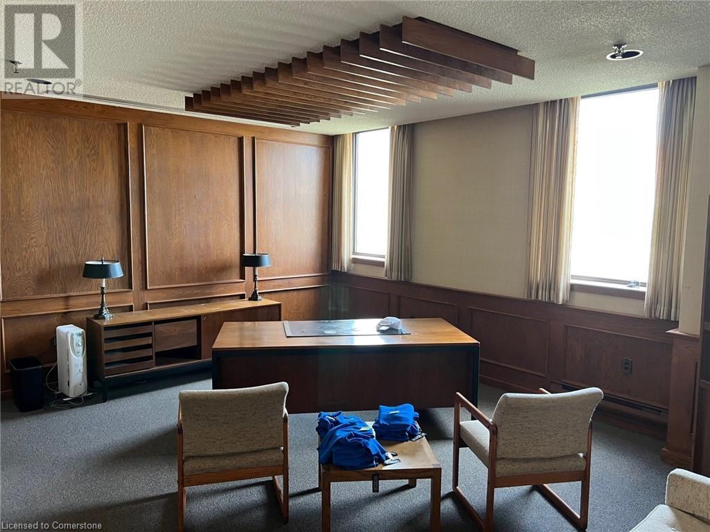 390 Second Avenue Unit# 2, Simcoe, Ontario  N3Y 4J7 - Photo 6 - 40749161