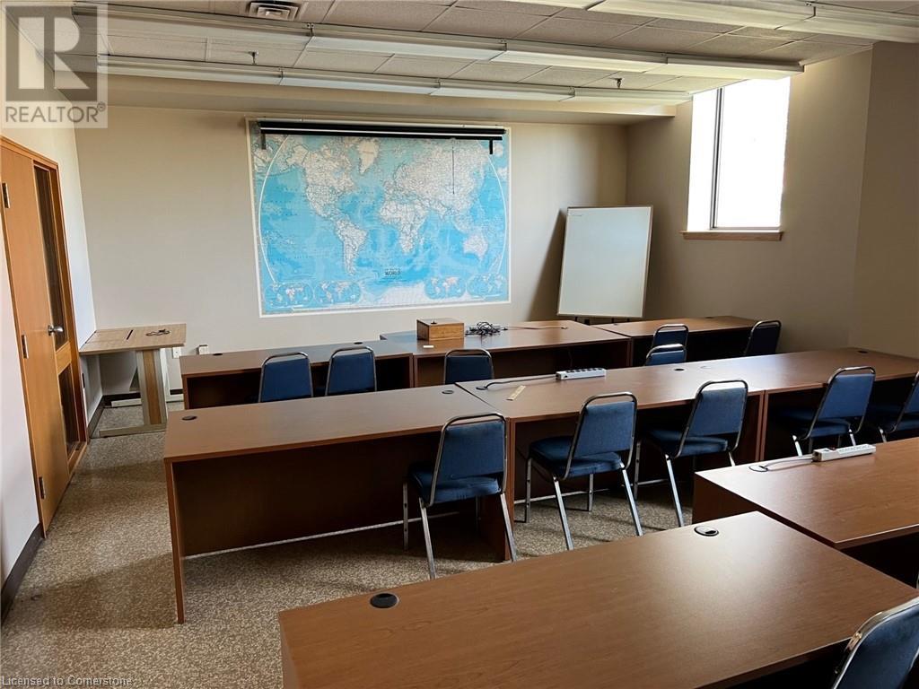 390 Second Avenue Unit# Office, Simcoe, Ontario  N3Y 4J7 - Photo 4 - 40749123