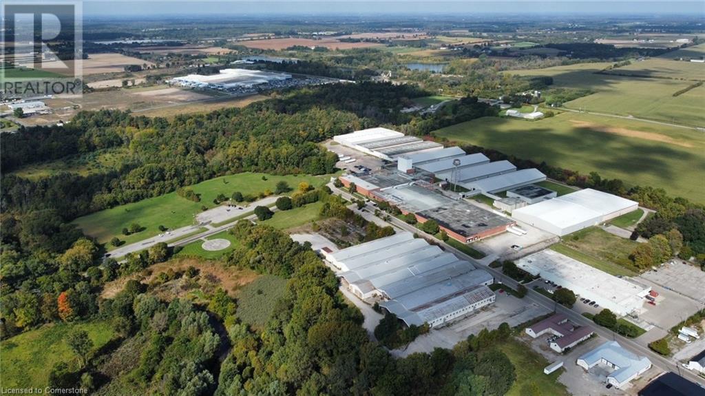 390 Second Avenue W Unit# 1, Simcoe, Ontario  N4K 4L7 - Photo 4 - 40749089