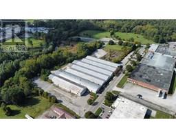 390 SECOND Avenue W Unit# 1, Simcoe, Ontario