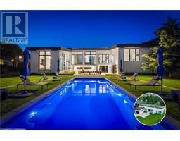 1448 MANNHEIM Road, Mannheim, Ontario