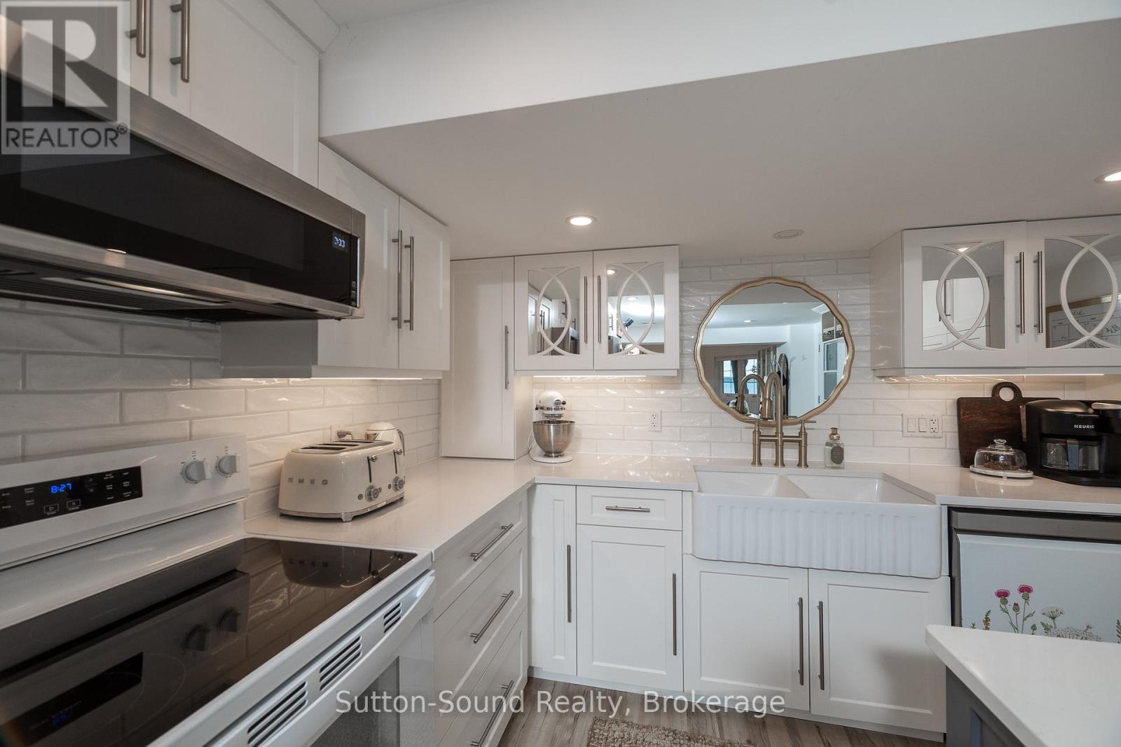 359288 Grey Rd 15 Road, Meaford, Ontario  N4K 5N3 - Photo 21 - X12271015