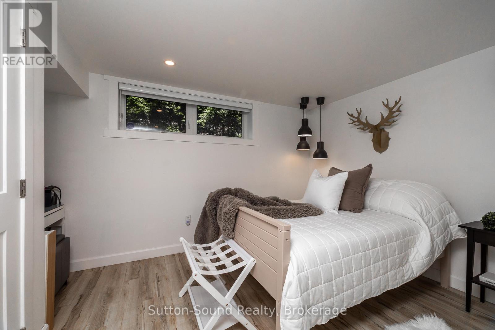 359288 Grey Rd 15 Road, Meaford, Ontario  N4K 5N3 - Photo 27 - X12271015