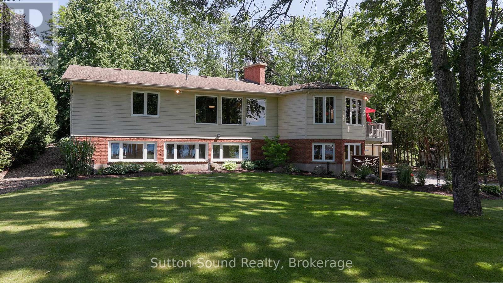 359288 Grey Rd 15 Road, Meaford, Ontario  N4K 5N3 - Photo 32 - X12271015
