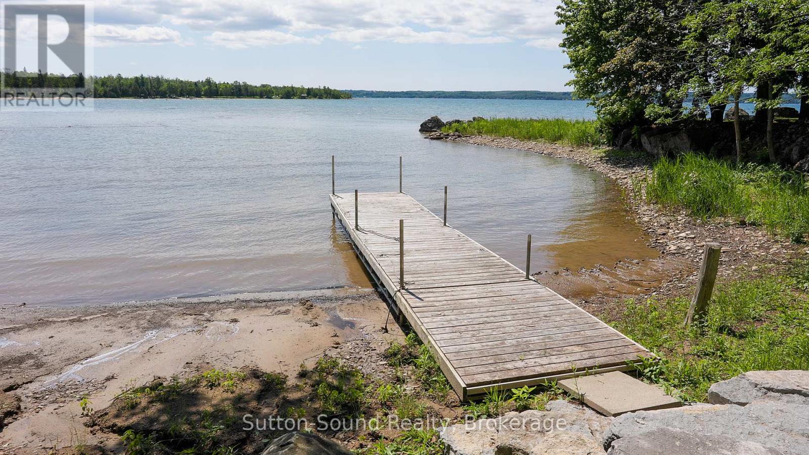 359288 Grey Rd 15 Road, Meaford, Ontario  N4K 5N3 - Photo 35 - X12271015