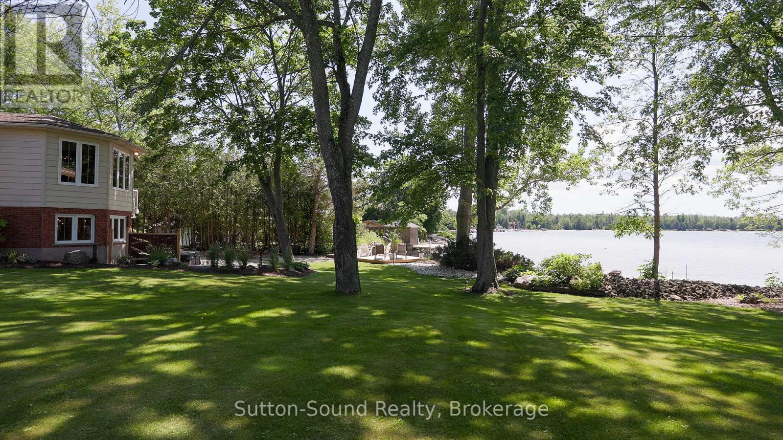 359288 Grey Rd 15 Road, Meaford, Ontario  N4K 5N3 - Photo 37 - X12271015