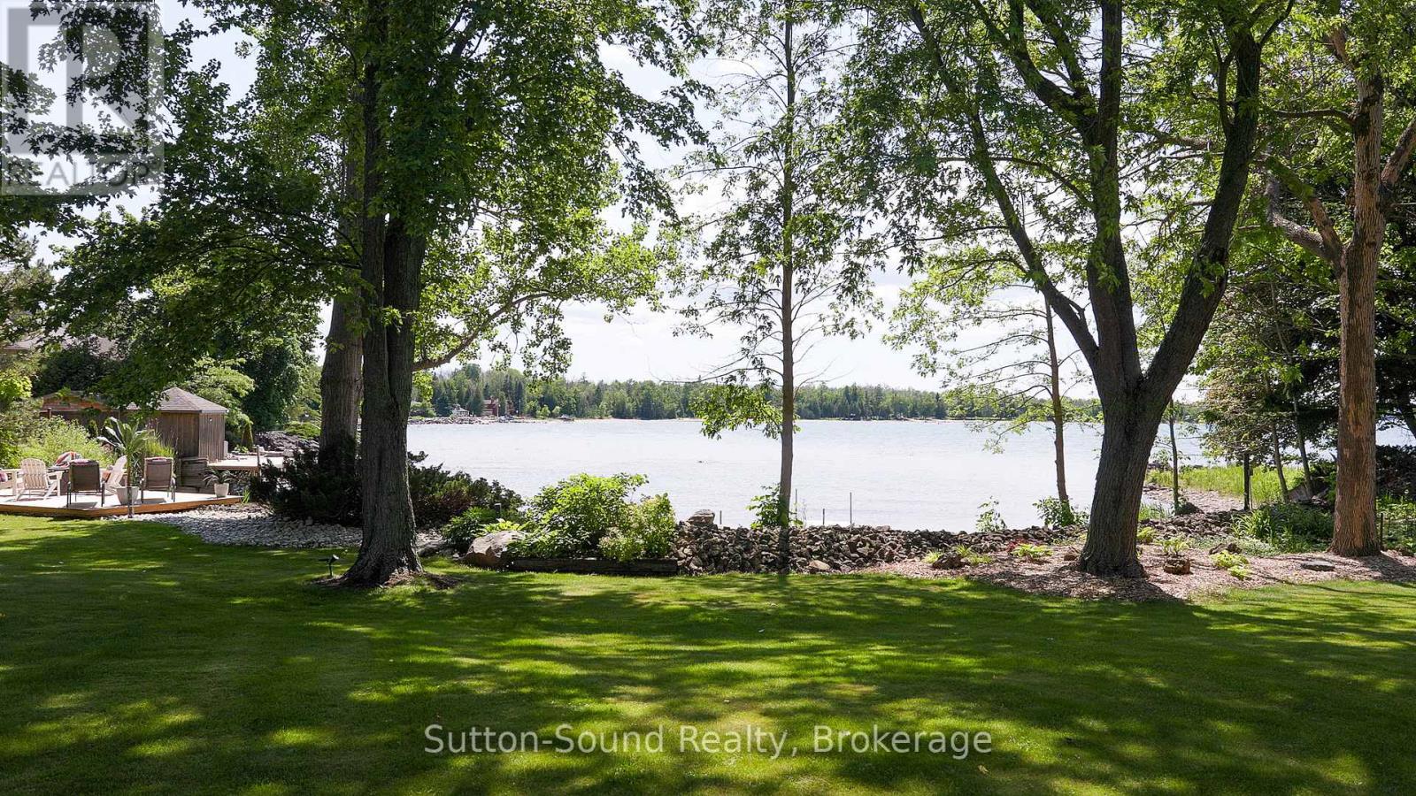 359288 Grey Rd 15 Road, Meaford, Ontario  N4K 5N3 - Photo 38 - X12271015