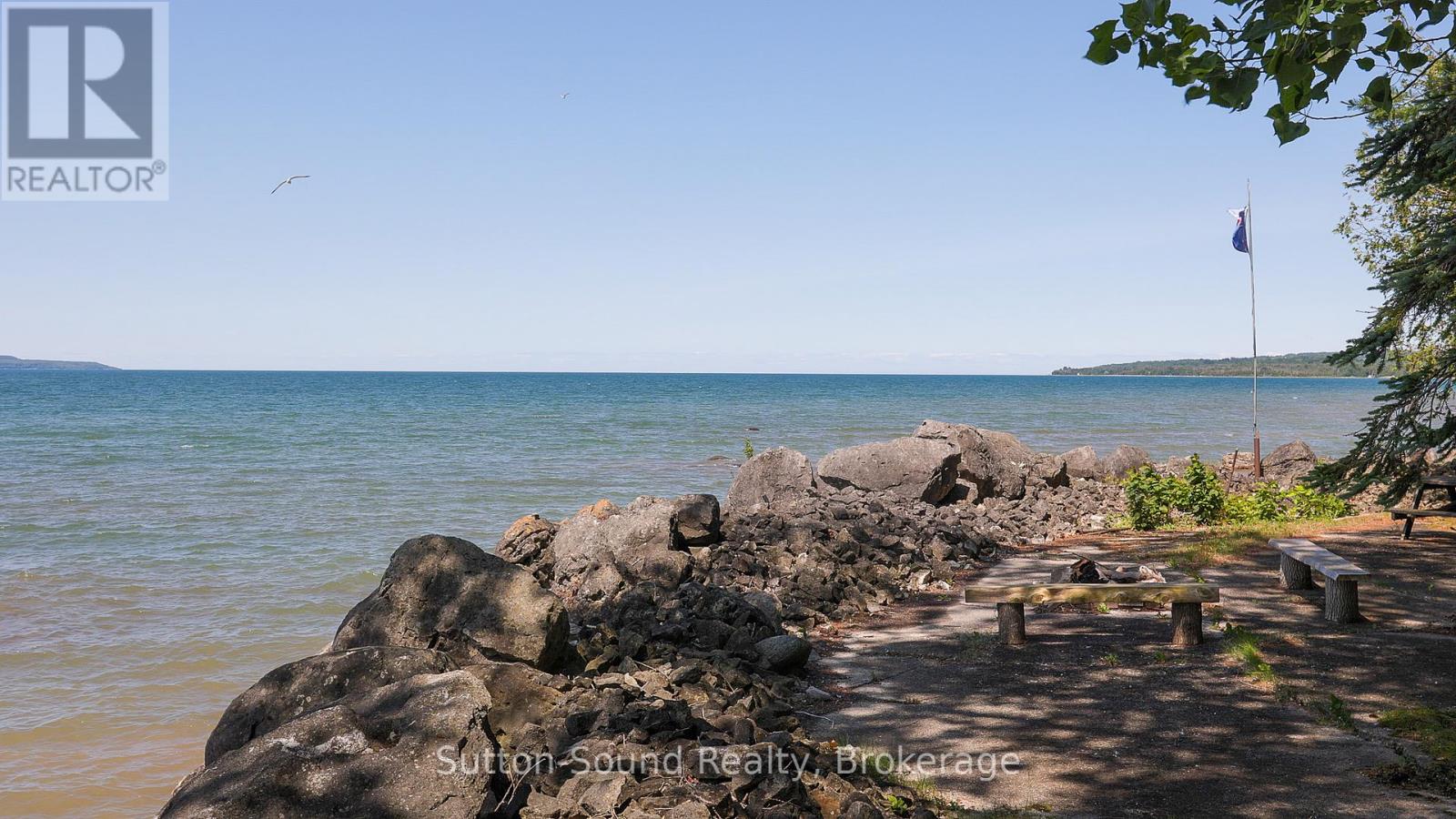 359288 Grey Rd 15 Road, Meaford, Ontario  N4K 5N3 - Photo 41 - X12271015
