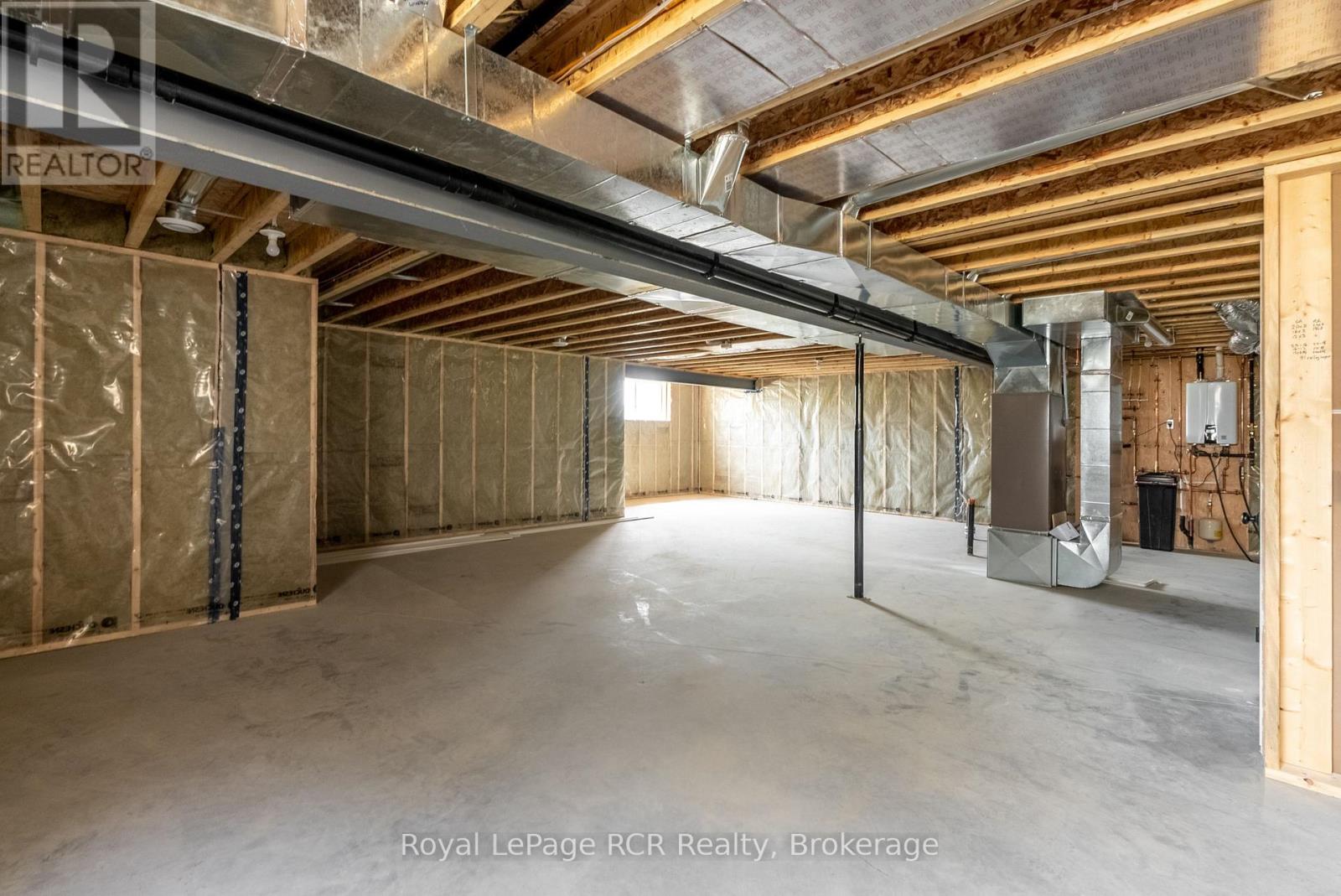 157 Jack's Way, Wellington North, Ontario  N0G 2L4 - Photo 20 - X12271052