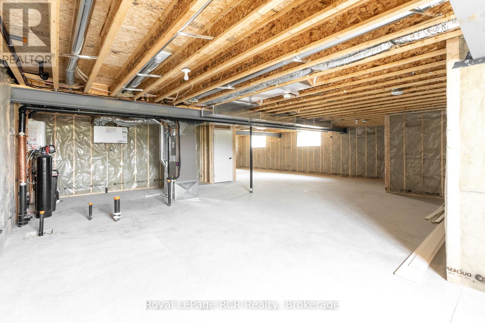 157 Jack's Way, Wellington North, Ontario  N0G 2L4 - Photo 21 - X12271052