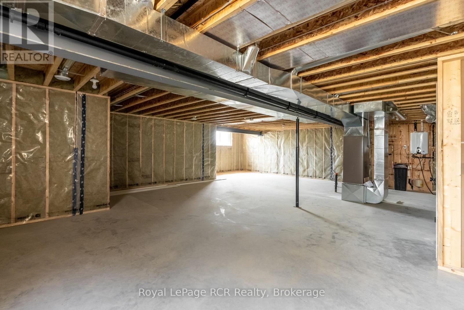 157 Jack's Way, Wellington North, Ontario  N0G 2L4 - Photo 6 - X12271052