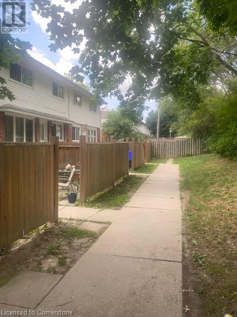 58 Hazelglen Drive, Kitchener, Ontario  N2M 2E3 - Photo 4 - 40749311
