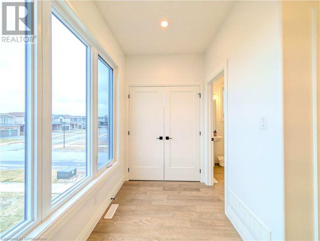 235 Kennington Way Unit# 34, London, Ontario  N6L 0H4 - Photo 23 - 40749329