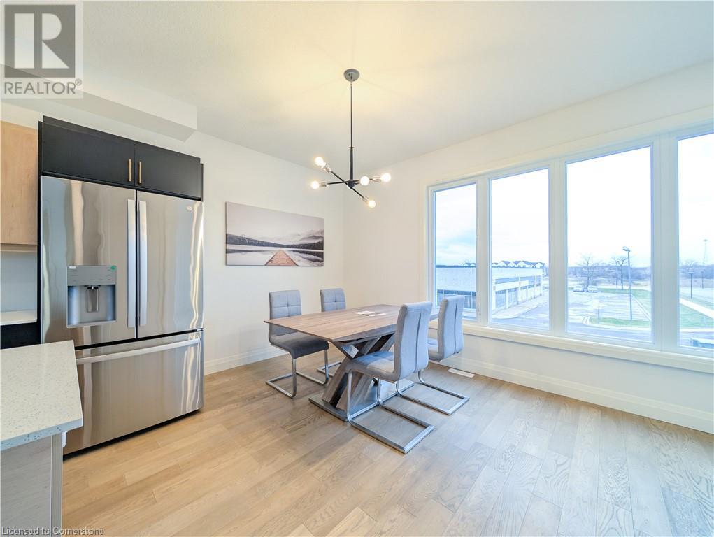235 Kennington Way Unit# 34, London, Ontario  N6L 0H4 - Photo 25 - 40749329