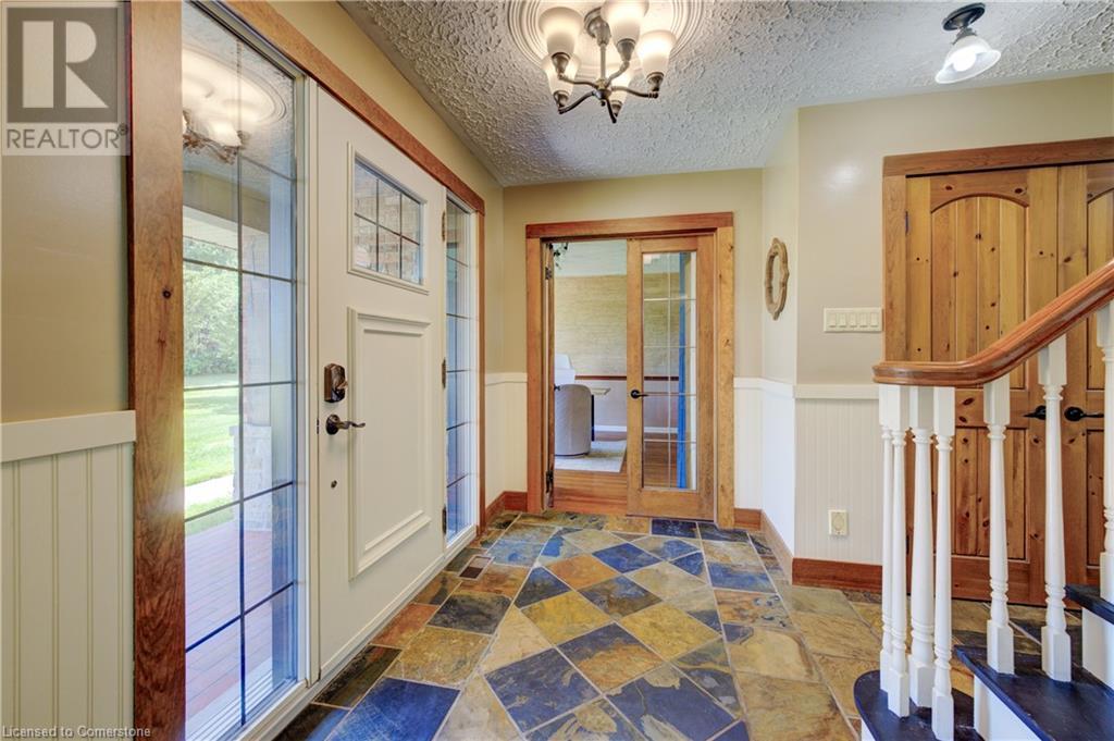1830 Kressler Road, Waterloo, Ontario  N2J 3Z4 - Photo 14 - 40748067