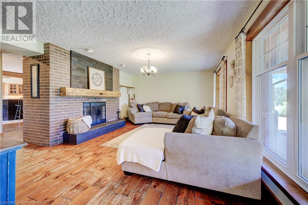 1830 Kressler Road, Waterloo, Ontario  N2J 3Z4 - Photo 17 - 40748067
