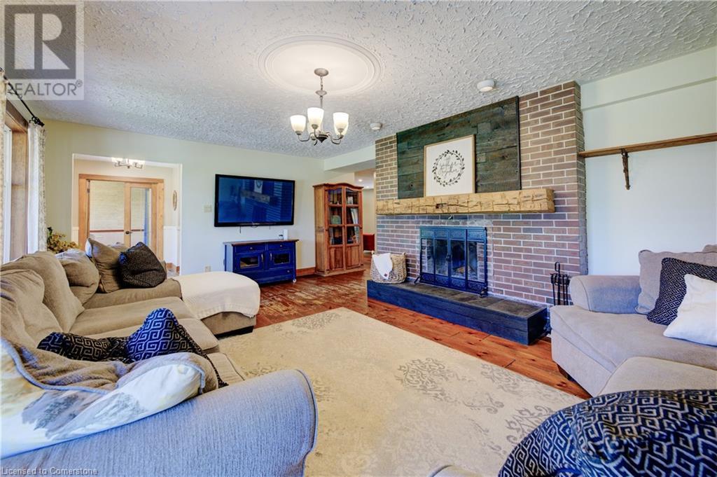 1830 Kressler Road, Waterloo, Ontario  N2J 3Z4 - Photo 18 - 40748067