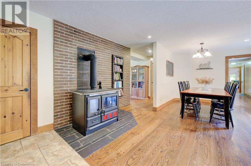 1830 Kressler Road, Waterloo, Ontario  N2J 3Z4 - Photo 19 - 40748067